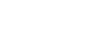 ACPEN: Accounting CPE Network